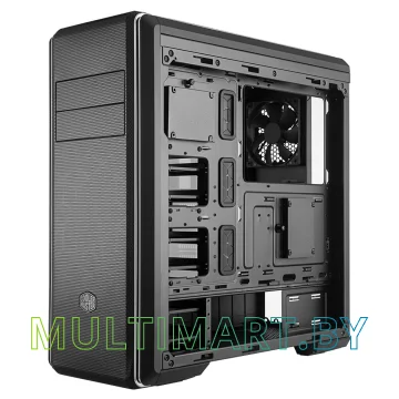 Корпус Cooler Master MasterBox CM694 (MCB-CM694-KG5N-S00) картинка 7